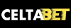 Celtabet Casino
