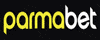 Parmabet Casino